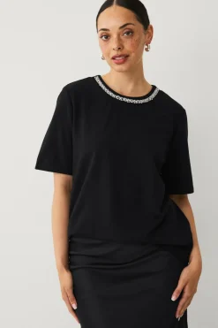 Ellos Toppe & Tank-Toppe><noscript><img width=