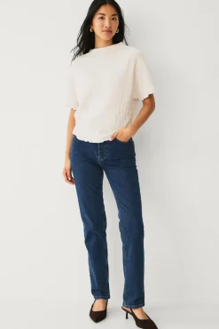 Ellos Toppe & Tank-Toppe><noscript><img width=