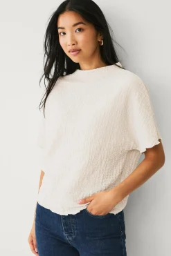 Ellos Toppe & Tank-Toppe><noscript><img width=