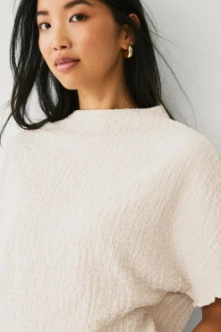 Ellos Toppe & Tank-Toppe><noscript><img width=