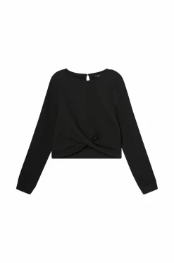 Ellos Toppe & T-Shirts><noscript><img width=