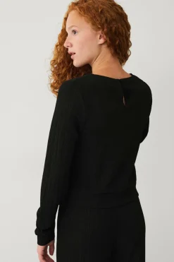 Ellos Toppe & T-Shirts><noscript><img width=