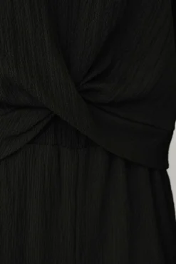 Ellos Toppe & T-Shirts><noscript><img width=