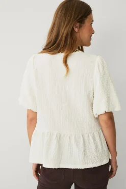 Ellos Toppe & Tank-Toppe><noscript><img width=