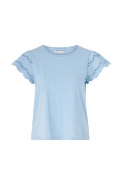 Ellos Toppe & Tank-Toppe><noscript><img width=