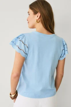 Ellos Toppe & Tank-Toppe><noscript><img width=