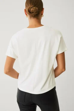 Ellos Toppe & Tank-Toppe><noscript><img width=