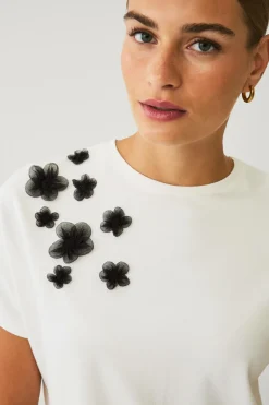 Ellos Toppe & Tank-Toppe><noscript><img width=