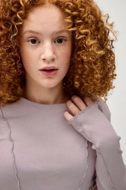 Ellos Toppe & T-Shirts><noscript><img width=