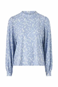 Ellos Toppe & Tank-Toppe><noscript><img width=