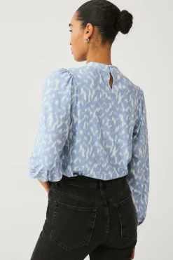 Ellos Toppe & Tank-Toppe><noscript><img width=