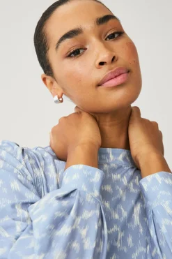 Ellos Toppe & Tank-Toppe><noscript><img width=