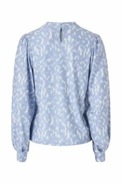 Ellos Toppe & Tank-Toppe><noscript><img width=