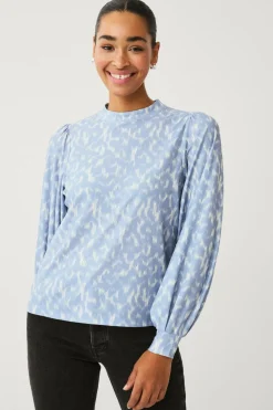 Ellos Toppe & Tank-Toppe><noscript><img width=