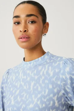 Ellos Toppe & Tank-Toppe><noscript><img width=