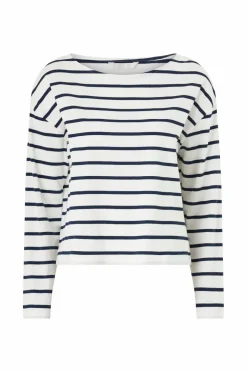 Ellos Basistøj><noscript><img width=