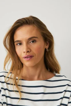 Ellos Basistøj><noscript><img width=