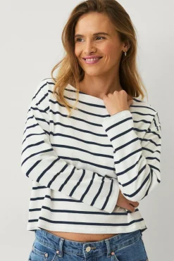 Ellos Basistøj><noscript><img width=