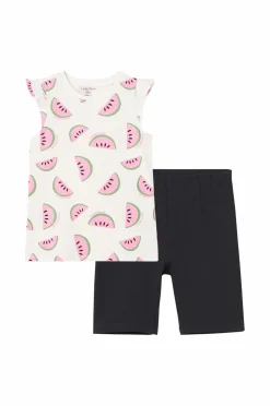 Ellos Sæt Til Børn><noscript><img width=