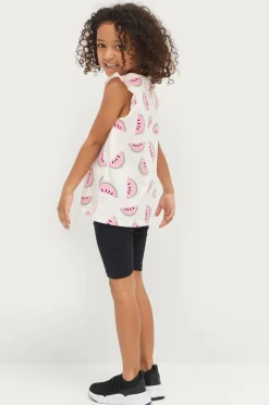 Ellos Sæt Til Børn><noscript><img width=