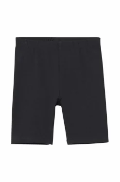 Ellos Sæt Til Børn><noscript><img width=