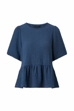 Ellos Toppe & Tank-Toppe><noscript><img width=