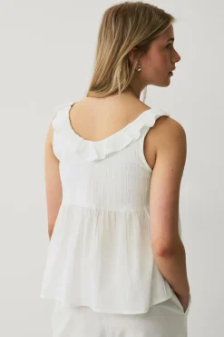 Ellos Toppe & T-Shirts><noscript><img width=