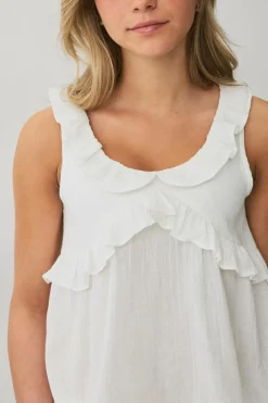 Ellos Toppe & T-Shirts><noscript><img width=