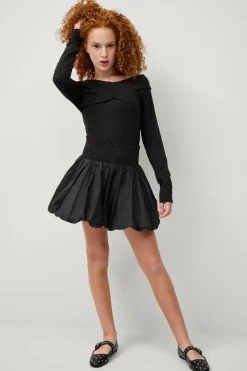 Ellos Collection Top Delia Sort Top Outlet