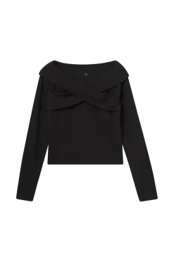 Ellos Collection Top Delia Sort Top Outlet