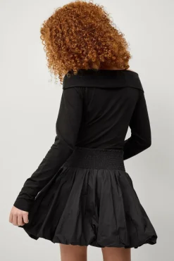 Ellos Collection Top Delia Sort Top Outlet