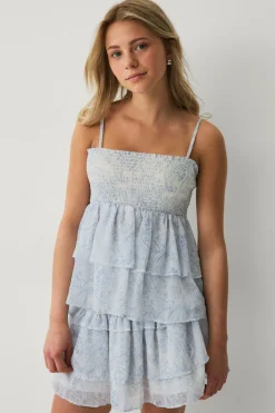 Ellos Collection Top Online