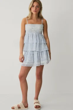 Ellos Collection Top Online