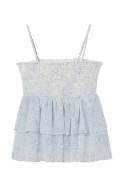 Ellos Collection Top Online