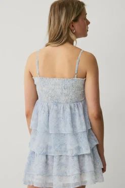 Ellos Collection Top Online