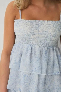 Ellos Collection Top Online