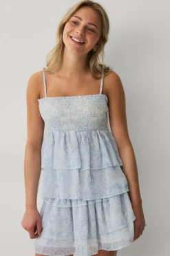 Ellos Collection Top Online