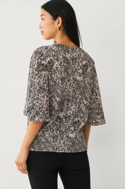 Ellos Toppe & Tank-Toppe><noscript><img width=