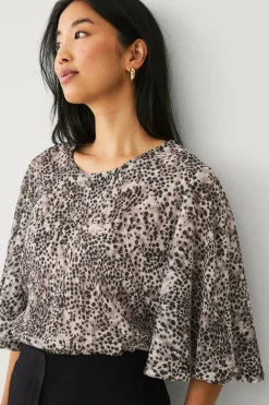 Ellos Toppe & Tank-Toppe><noscript><img width=