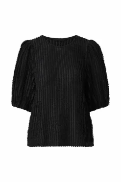 Ellos Toppe & Tank-Toppe><noscript><img width=