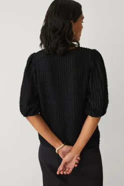 Ellos Toppe & Tank-Toppe><noscript><img width=