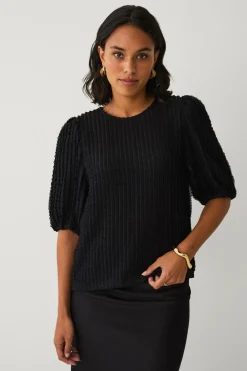 Ellos Toppe & Tank-Toppe><noscript><img width=