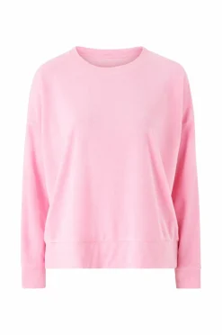 Ellos Collection Top Fia Rosa Outlet