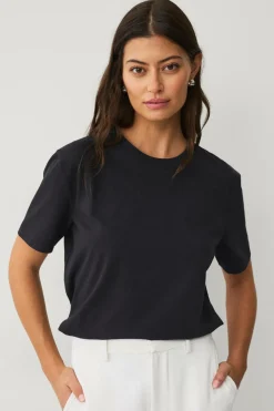 Ellos Collection Top Sort New