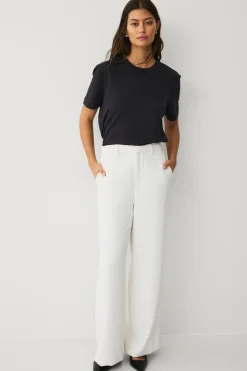 Ellos Collection Top Sort New