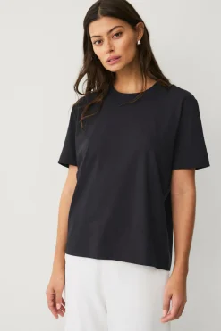 Ellos Collection Top Sort New