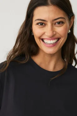 Ellos Collection Top Sort New