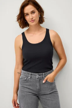 Ellos Basistøj>Collection Top Sort