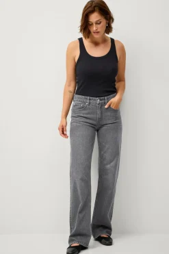 Ellos Basistøj>Collection Top Sort