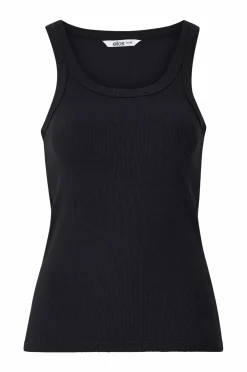 Ellos Basistøj><noscript><img width=